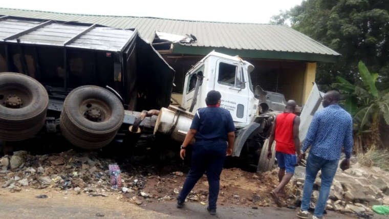 0_1583720140469_tanker-runs-into-school.jpeg