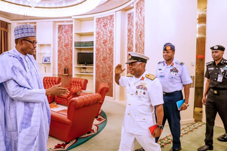 0_1583720437825_Buhari-meets-service-chiefs-in-abuja.jpg