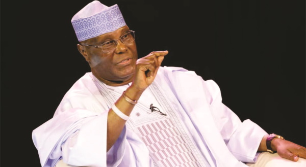 0_1583721119370_Atiku-abubakar.jpg