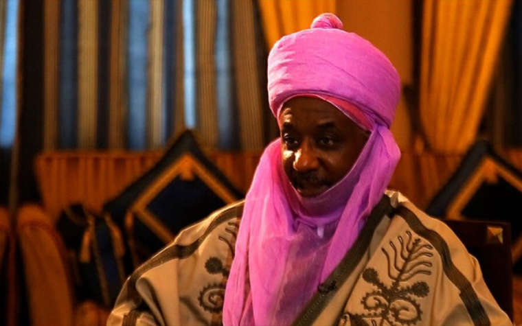 0_1583766766393_Sanusi-Lamido-Sanusi.jpg