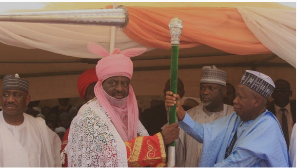 0_1583775515168_ado-bayero-assumes-the-throne.jpg