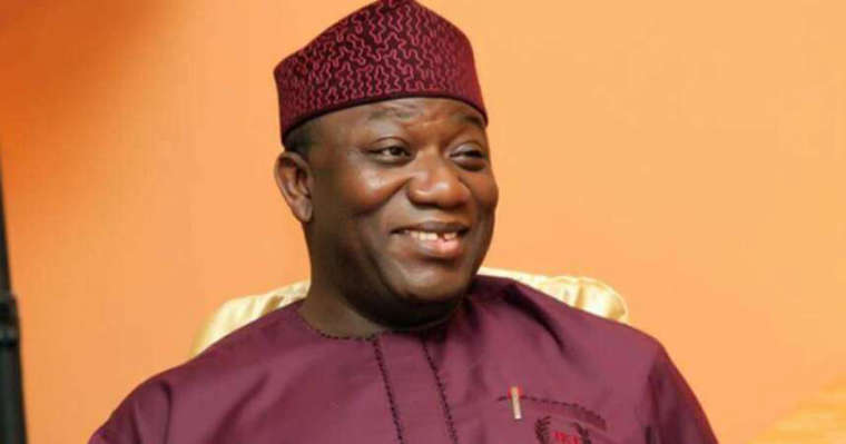 0_1583903491820_Dr-Kayode-Fayemi.jpg