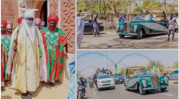 0_1583904198002_ado-bayero-visits-ancestors-tomb.jpg