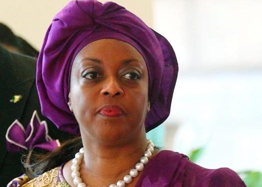 0_1583914561721_Diezani-Alison-Madueke.jpg