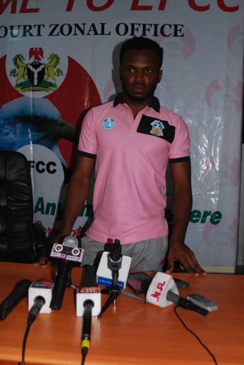 0_1583991062603_efcc-accused.jpg