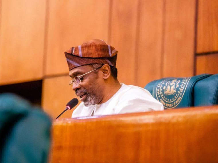 0_1583992993646_Speaker-of-the-House-of-Representatives-Femi-Gbajabiamila-e1563618632411.jpg