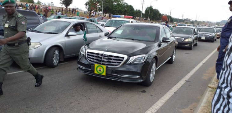 0_1584134327918_osinbajos-convoy-in-Abuja-.jpg