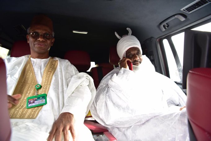 0_1584134561825_Sanusi-elrufai-going-to-abuja.jpg