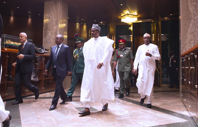 0_1584135559463_President-Buhari-and-Guinea-Bissau-leader-.jpg