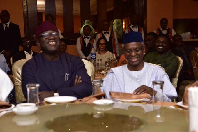 0_1584264512705_El-Rufai-and-Fayemi-at-the-book-launch-in-Lagos-.jpg