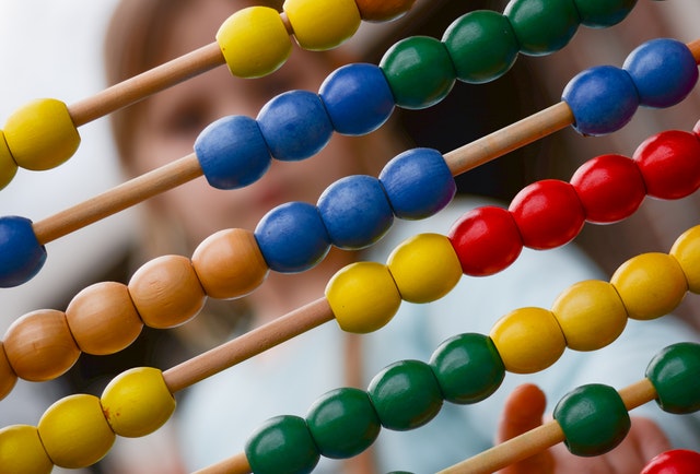 0_1584350204547_multicolored-abacus-photography-1019470.jpg