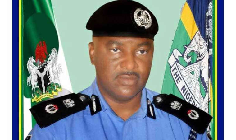 0_1584356183988_Enugu Commissioner of Police Ahmad Abdulrahman.jpg