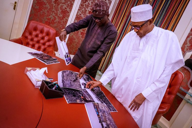 0_1584377438847_Sanwo-Olu-meets-buhari.jpg