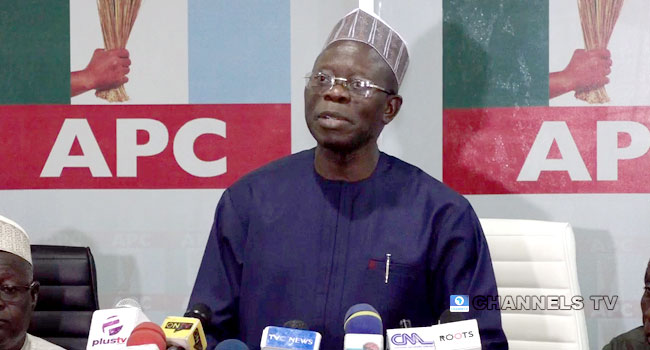 0_1584380145714_Adams-Oshiomhole.jpg