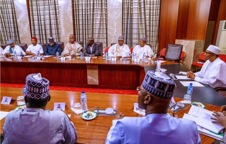 0_1584380569785_buhari-meets-governors.jpg