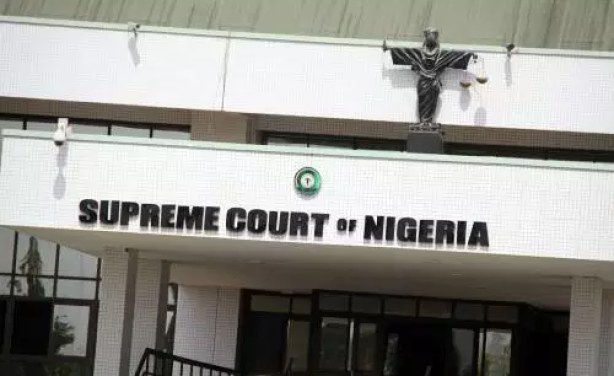 0_1584445618036_nigerian-supreme-court.jpg