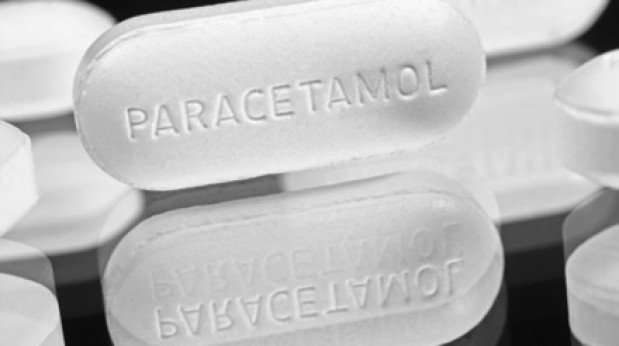 0_1584462836872_paracetamol.jpg