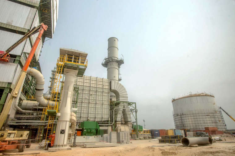 0_1584500299236_Dangote-Fertilizer-Plant.jpg