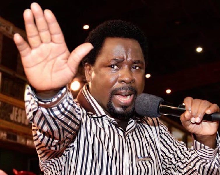 0_1584526250224_tb-joshua.jpg