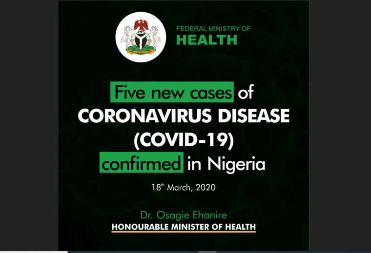 0_1584535315128_new-cases-of-coronavirus.jpg