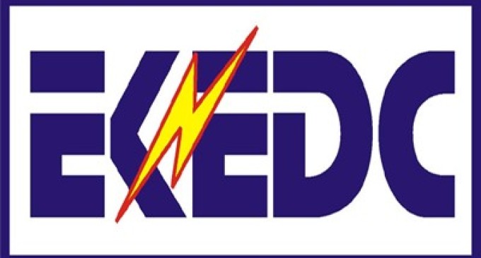 0_1584714917995_EKEDC-logo.jpg