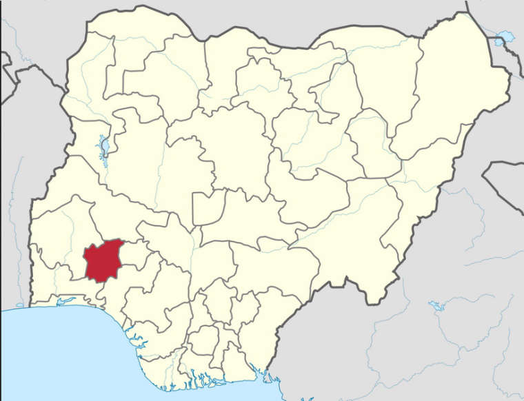 0_1584718895994_osun-state.jpg