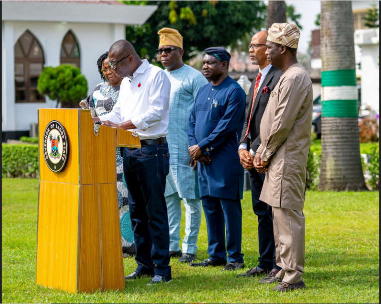 0_1584809223428_sanwo-olu-gov.jpg