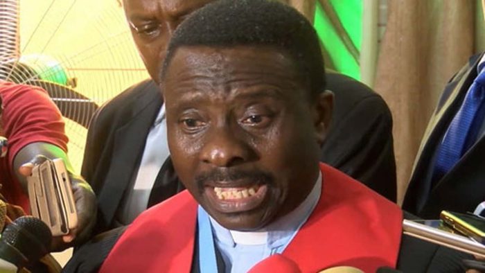 0_1584912979714_Samson-Ayokunle-Reverend-and-President-of-CAN.jpg