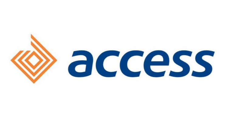 0_1584983298128_access-bank.jpg