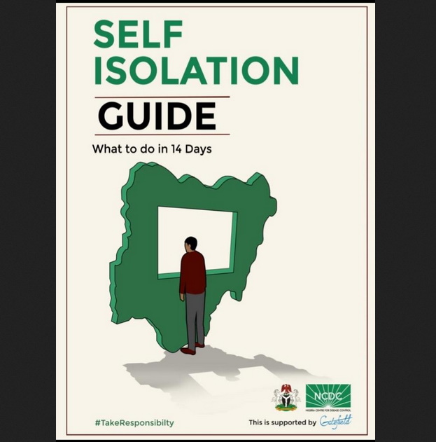 0_1584999452648_ncdc-self-isolation-guide.jpg