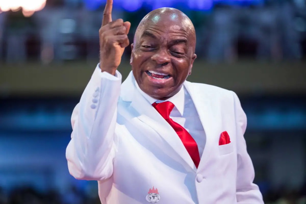 0_1585044188048_oyedepo.jpg