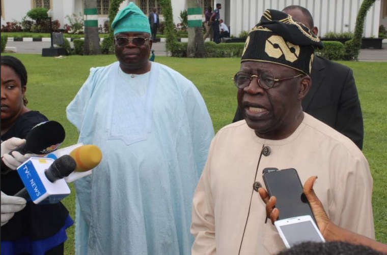 0_1585069963717_tinubu.jpg