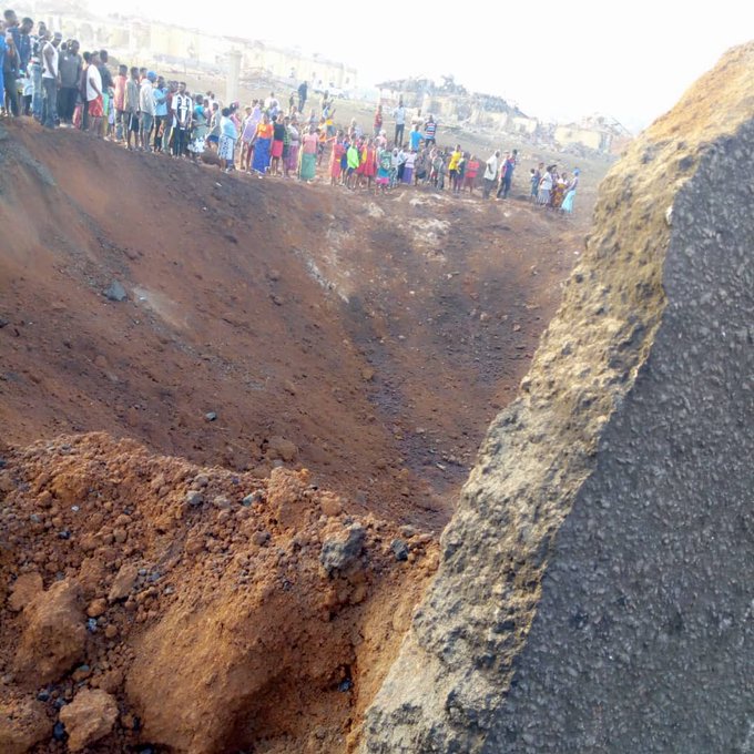 0_1585385665849_The-crater-left-by-the-strange-blast-in-Akure-believed-to-be-a-meteorite-.jpg