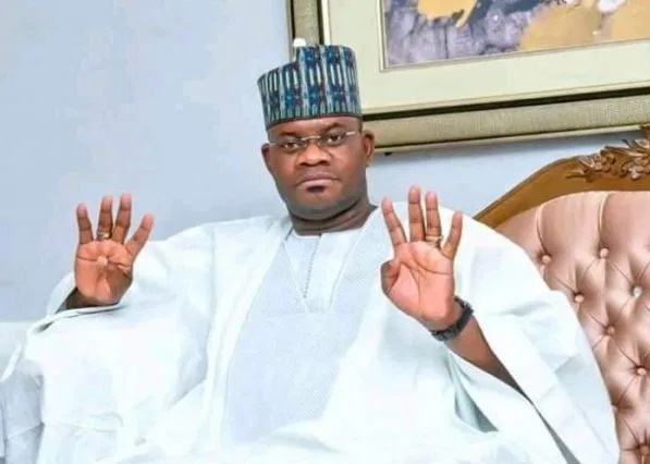 0_1585406172211_Yahaya-Bello.jpg