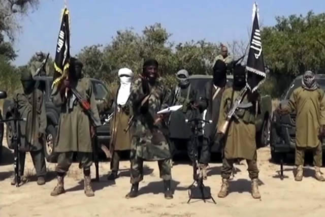 0_1585585889149_Boko-Haram.jpg