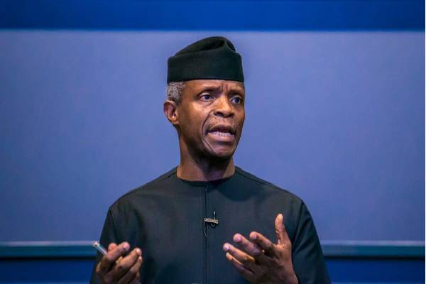 0_1585666250385_VP-Yemi-Osinbajo-Buharis-lockdown-backed-by-Quarantine-Act.jpg