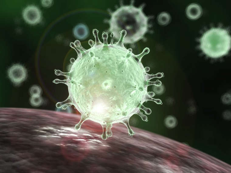 0_1585712472509_coronavirus.jpg