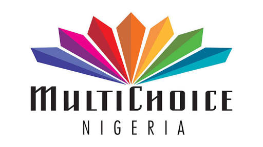 0_1585778357873_multichoice.jpg