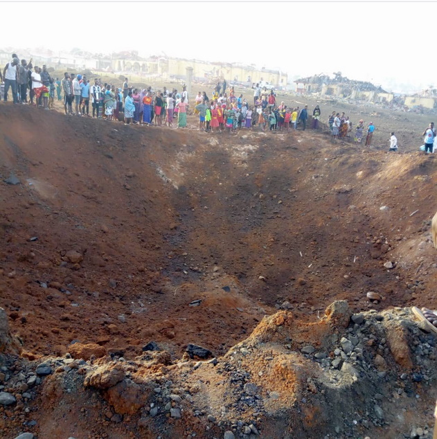 0_1585779204722_akure-crater.jpg