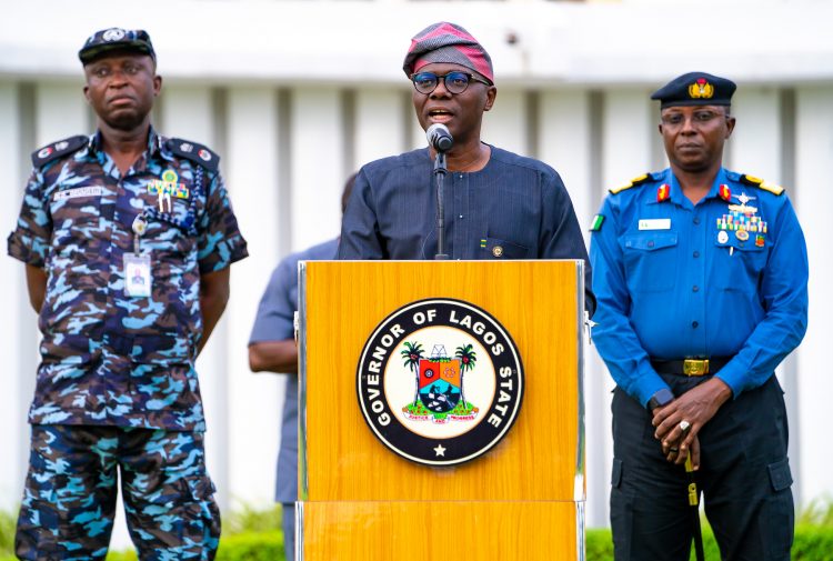 0_1586118513744_Sanwo-OLu-briefing.jpg