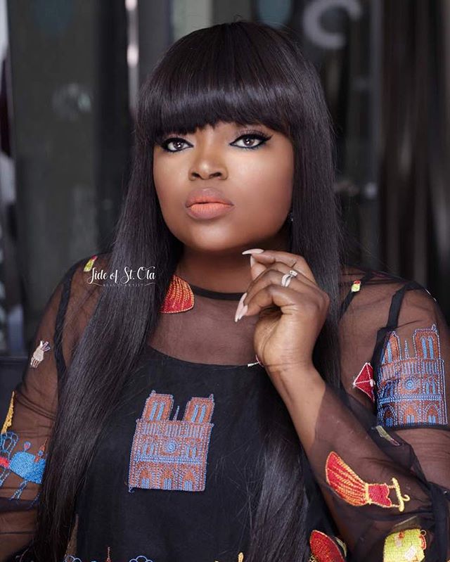 0_1586120867996_Funke-Akindele-Bello.jpg