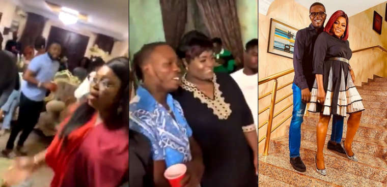 0_1586121144396_nigerians-call-for-funke-akindele-and-hubbys-arrest-for-crowded-houseparty-on-his-43rd-birthday-yesterday-april-4.-They-React-1.jpg