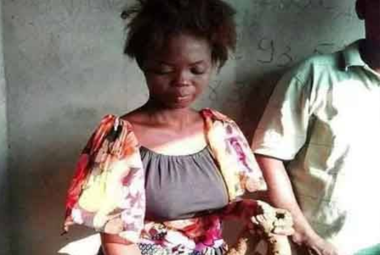 0_1586121345726_single-mother-caught-burying-her-3-months-old-baby-alive-confesses.png