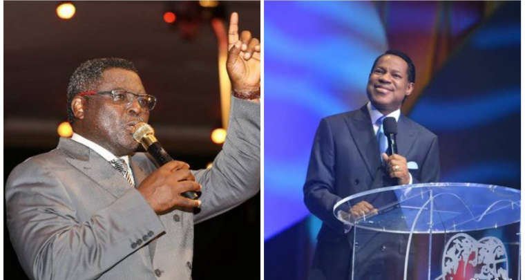 0_1586181921611_Pastor-Ashimolowo-counters-Chris-Oyakhilome-1536x818.jpg