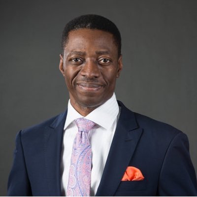 0_1586362081086_sam-adeyemi.jpg