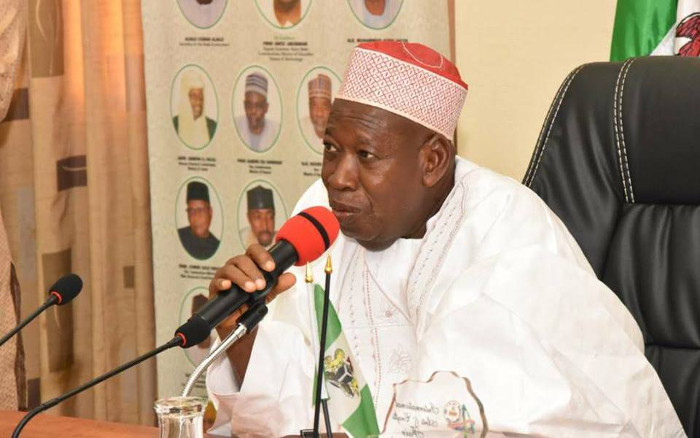 0_1586642528037_Gov.-Abdullahi-Ganduje-of-Kano-State.jpg