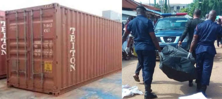 0_1586780127406_father-of-four-dies-during-sx-romp-with-married-pregnant-lover-inside-a-container-in-lagos.jpg