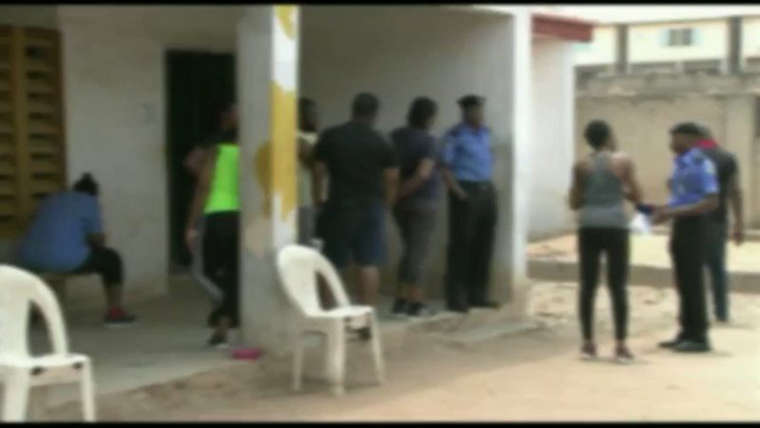 0_1587158421574_A-Blurred-image-of-a-jogger-3rd-right-arrested-by-Police-in-Abuja--e1587152429949.jpg