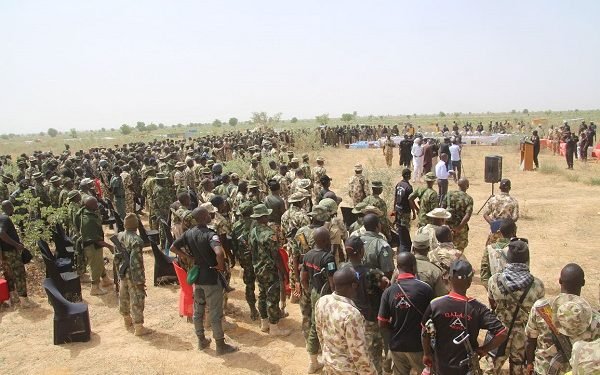 0_1587161232049_Lt.-Gen.-Burataimiddle-addressing-troops-at-Ngamdu-Super-Camp-during-the-Easter-celebration.-photo-600x375.jpg