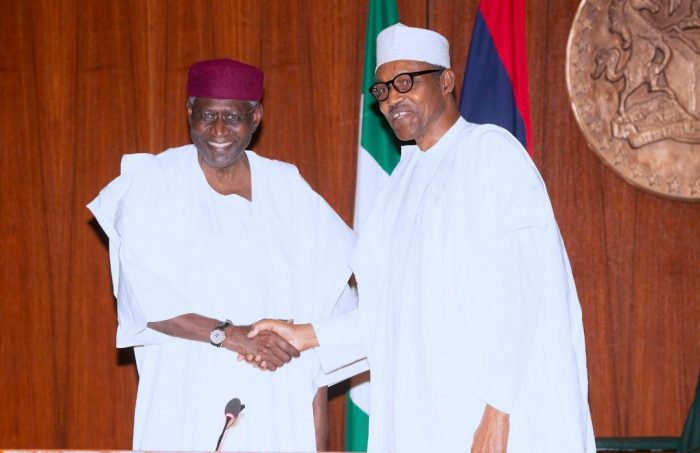 0_1587237973773_Buhari-with-Chief-of-staff-Abba-Kyari-at-the-meeting-with-APC-governors--e1568402760997.jpg